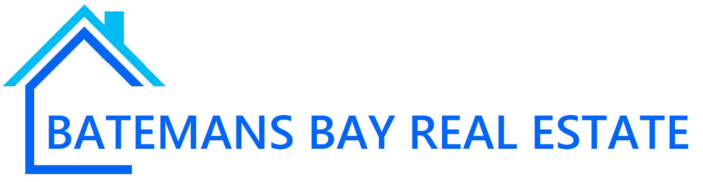 Batemans Bay Real Estate